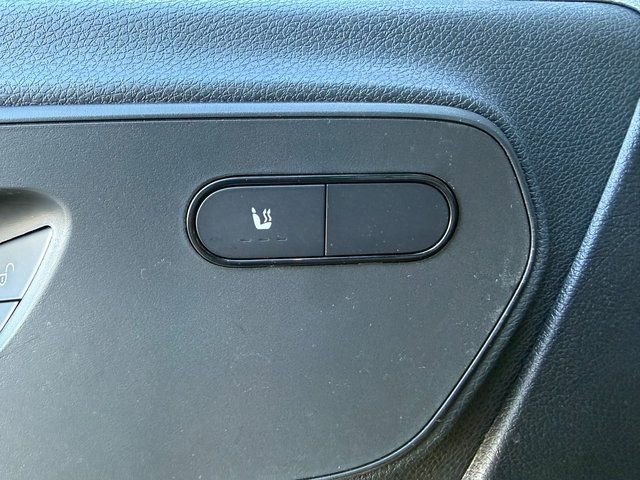 Used 2024 Mercedes-Benz Sprinter 2500 image 11