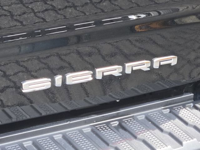 Used 2025 GMC Sierra 1500 Denali AWD/4WD image 9