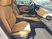 Used 2023 Nissan Rogue Platinum w/ Platinum Premium Package image 11