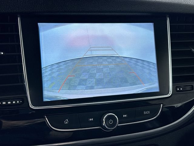 Used 2019 Buick Encore Preferred FWD image 15
