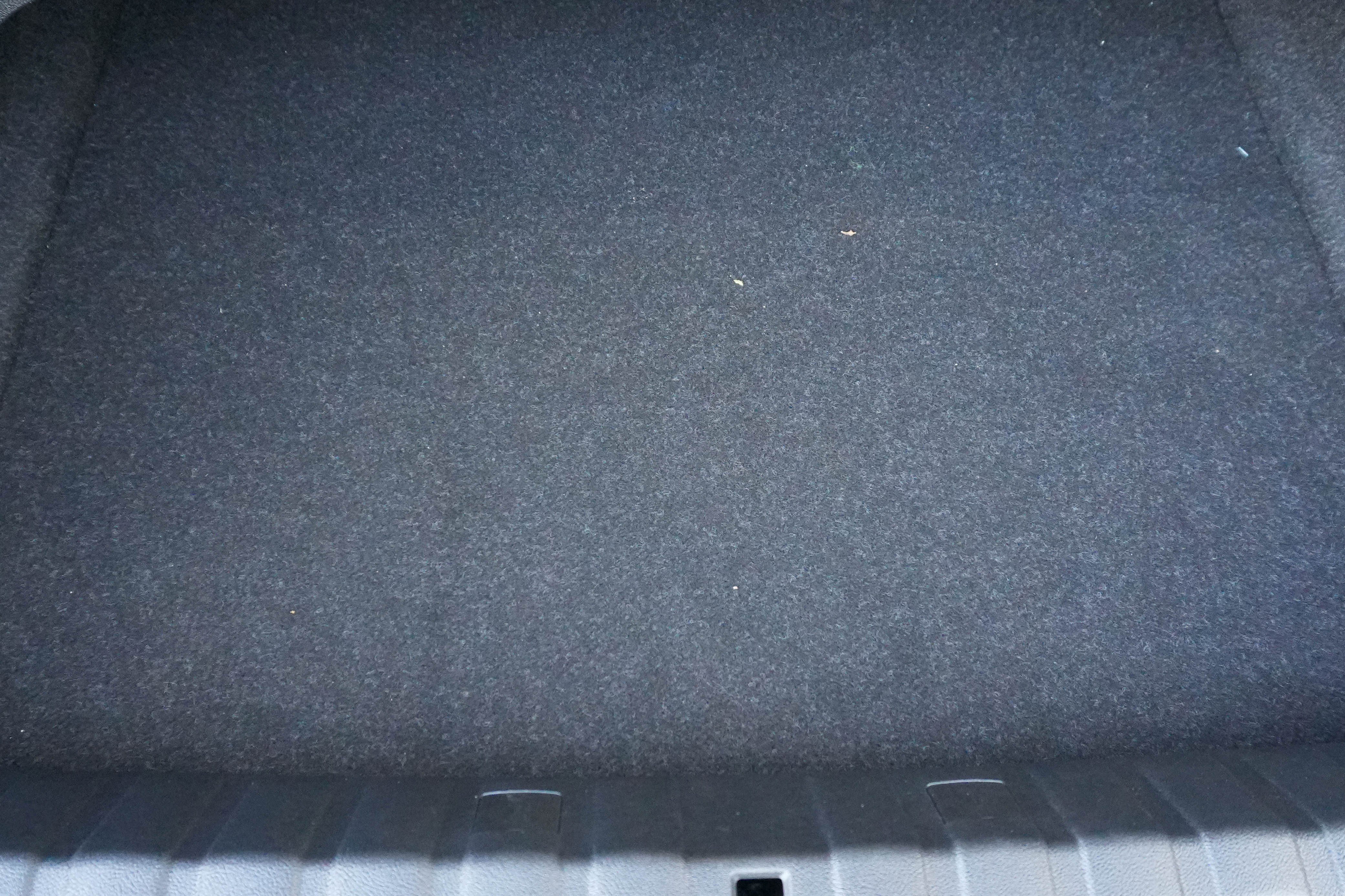 Certified 2025 BMW 430i Convertible w/ Premium Package image 38