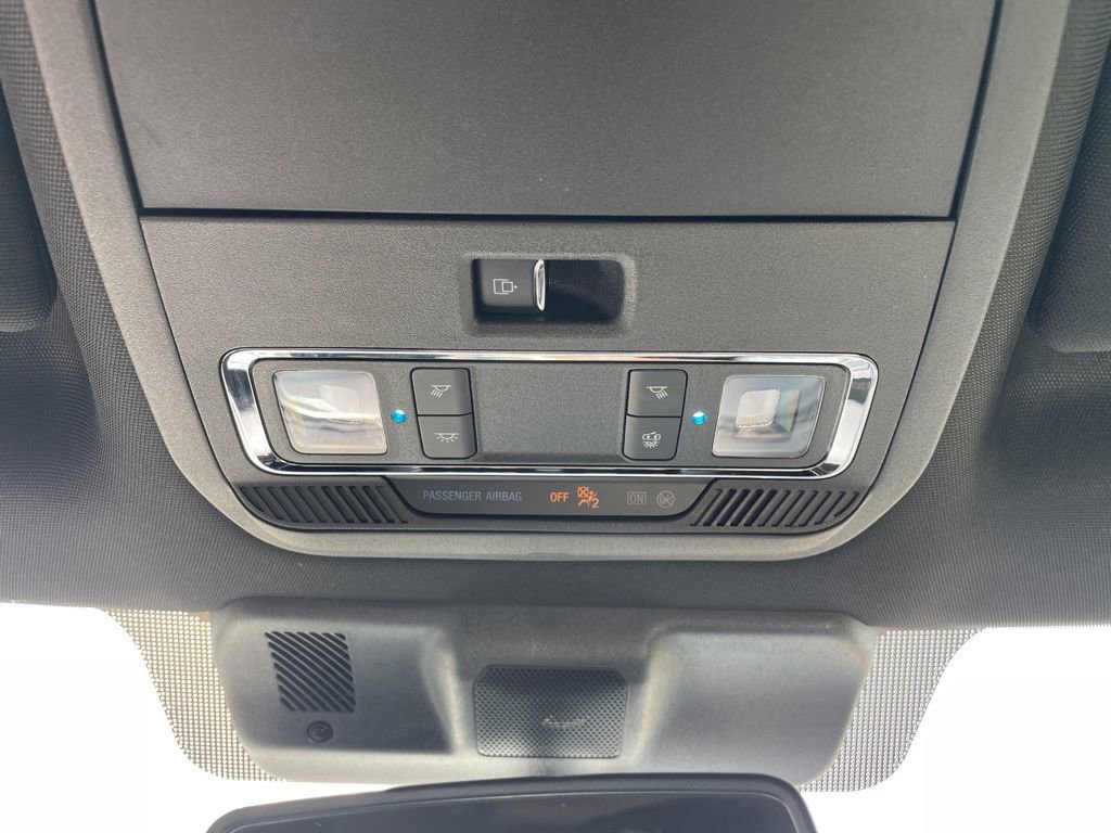Used 2024 Ford F150 Lariat w/ Equipment Group 502A High AWD/4WD image 22