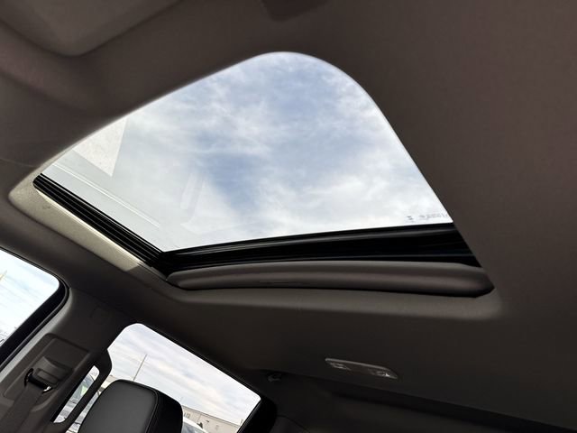 New 2026 GMC Sierra 1500 Denali image 22