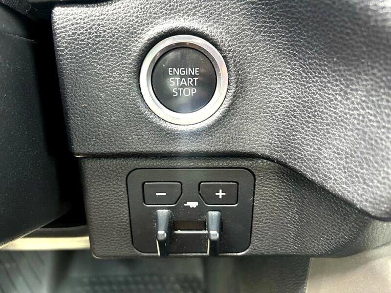 Used 2024 Toyota Tundra SR5 image 23