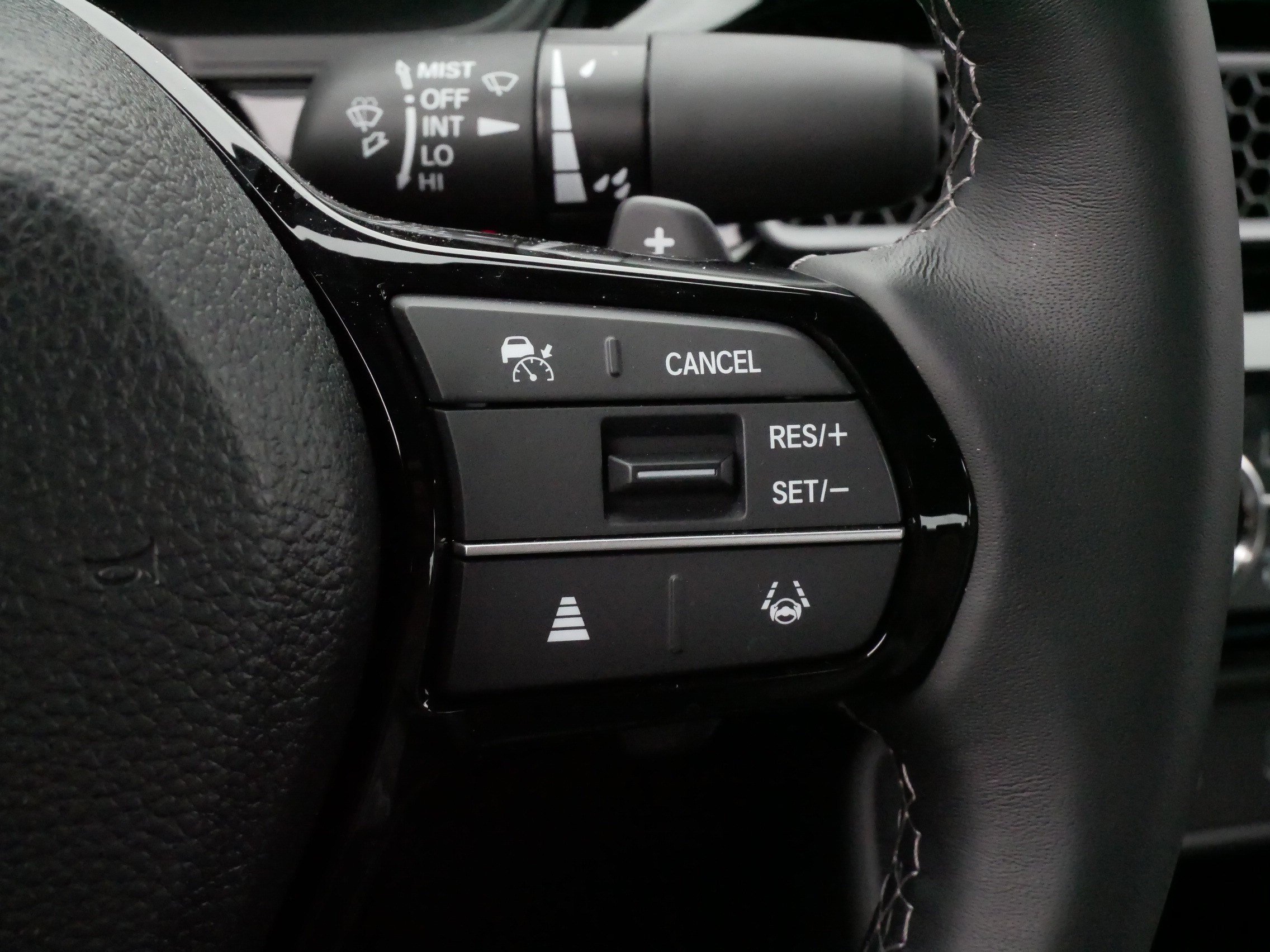 Used 2026 Honda Civic Sport image 26