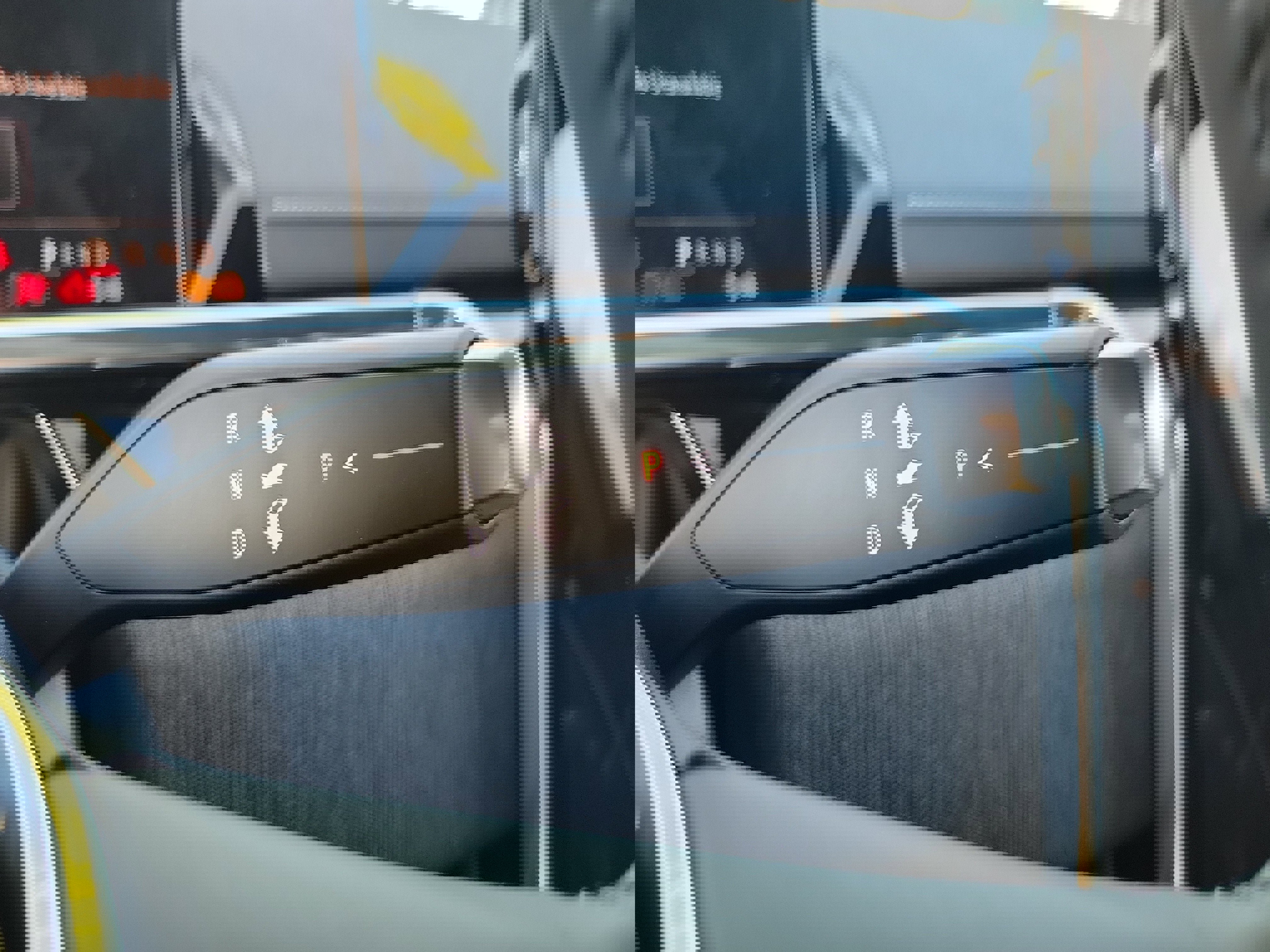 New 2026 GMC Sierra EV Elevation image 12