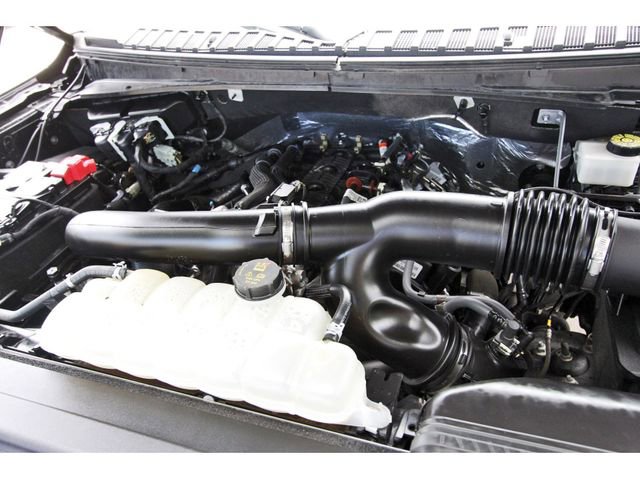 Used 2023 Ford Expedition King Ranch AWD/4WD image 30