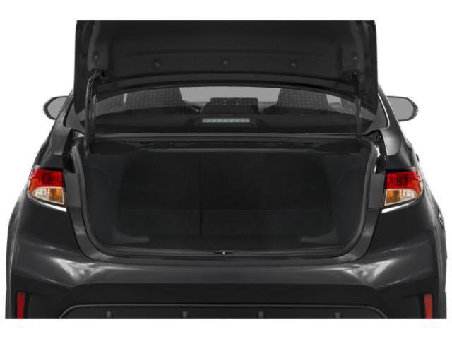 Certified 2024 Toyota Corolla SE image 11