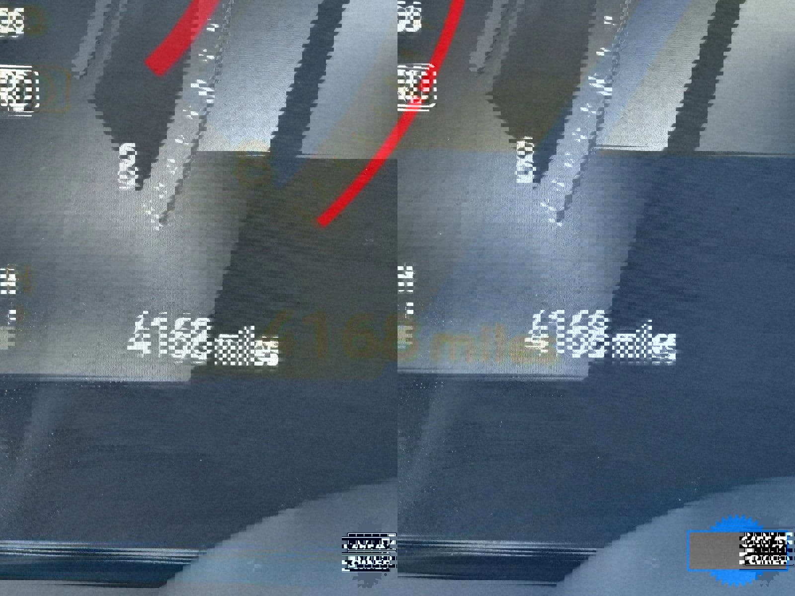 Certified 2025 Nissan Kicks SR image 33