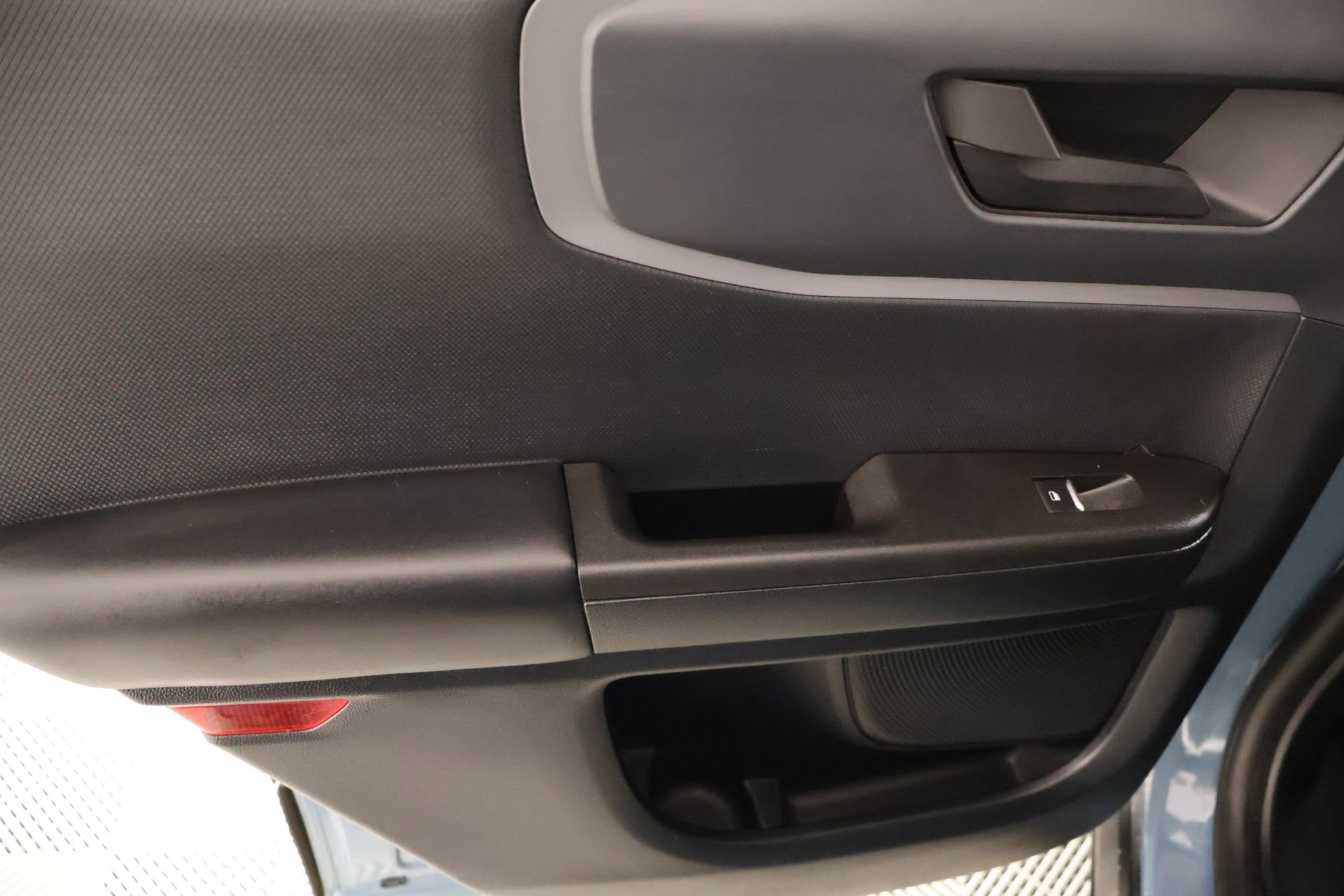 Used 2021 Ford Bronco Sport Big Bend image 15