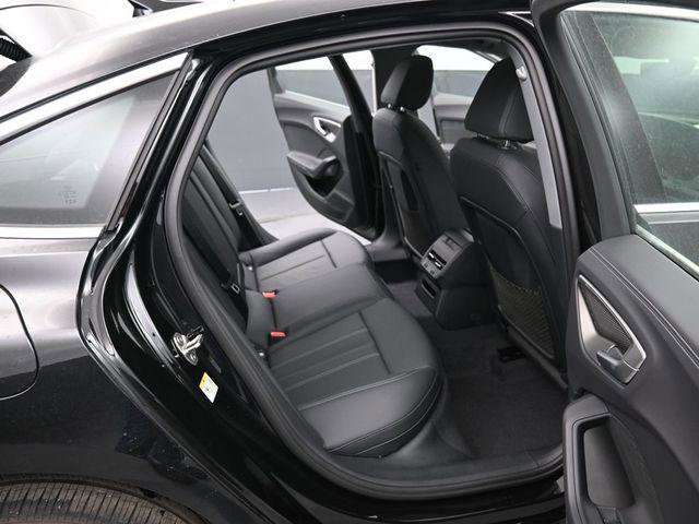 New 2025 Audi A5 2.0T Premium Plus image 13