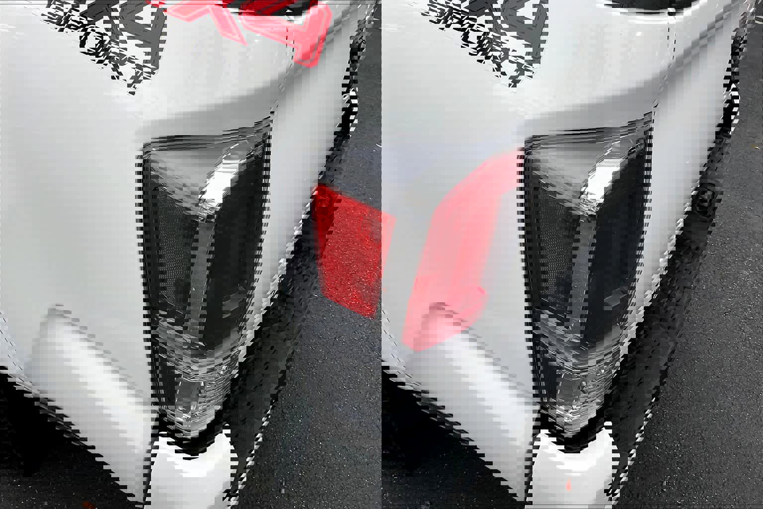 Used 2022 Toyota Tacoma TRD Sport image 26