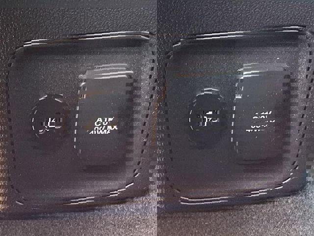 New 2025 Ford Bronco Sport Big Bend image 11