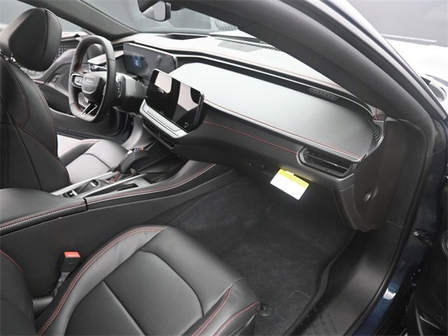 New 2026 Dodge Charger Scat Pack image 14