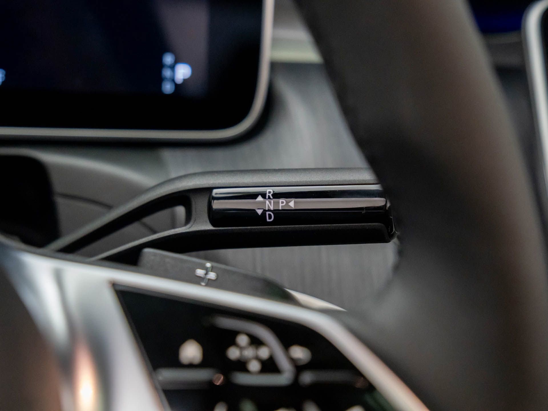 New 2026 Mercedes-Benz C 300 C 300 image 23