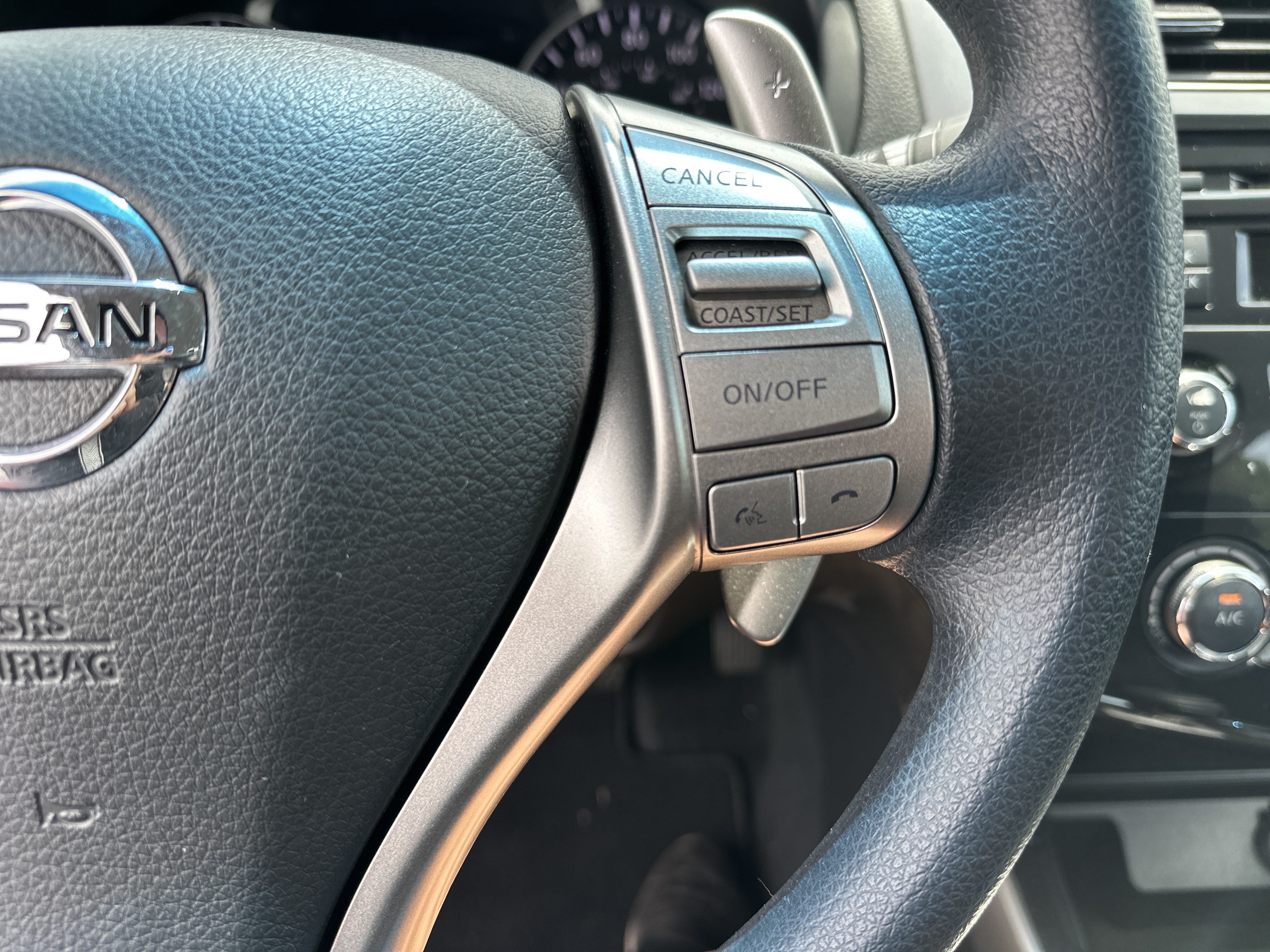 Used 2013 Nissan Altima 3.5 S FWD image 19