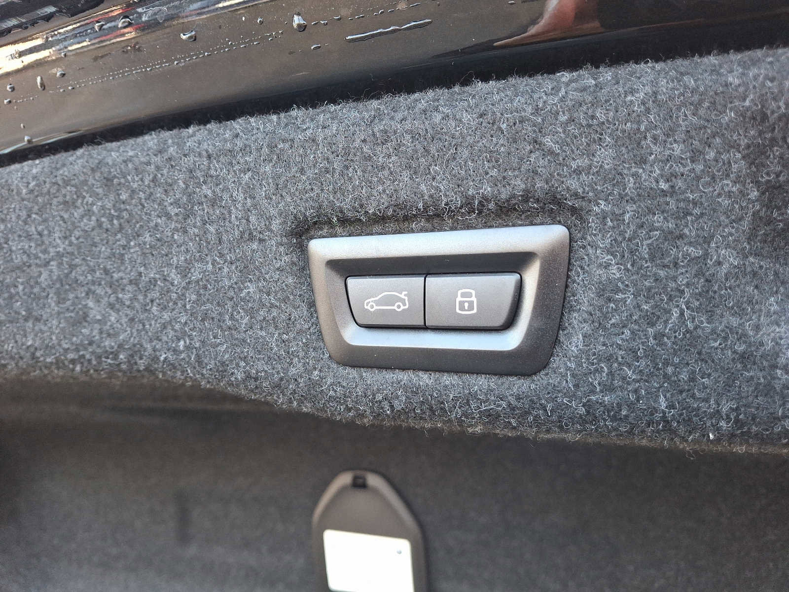 Used 2024 BMW i5 eDrive40i w/ Premium Package image 29