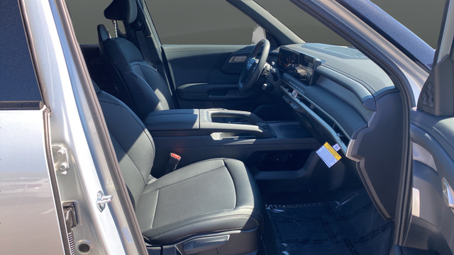 New 2027 Kia Telluride S AWD/4WD image 23