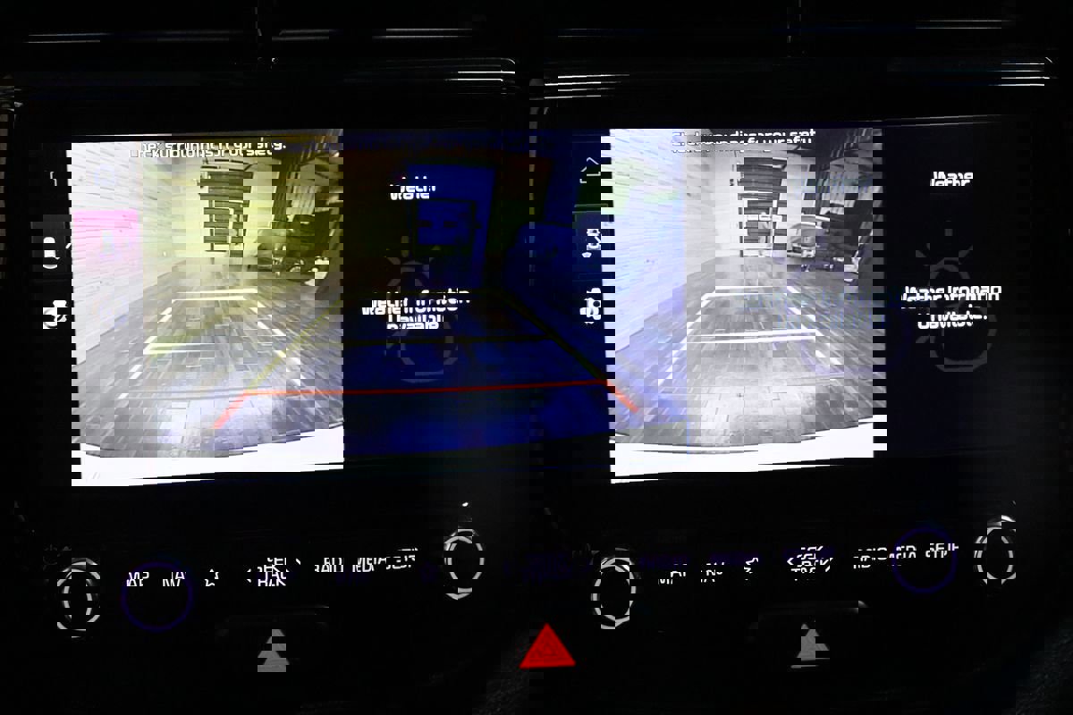 Used 2023 Kia Soul GT-Line image 41