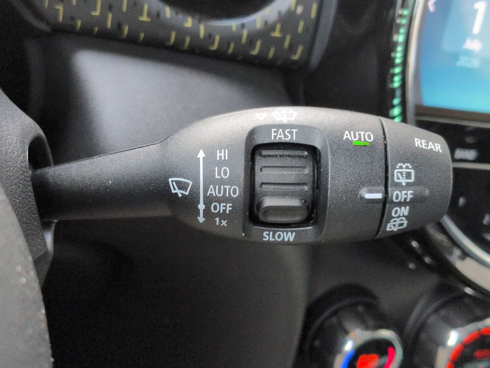 Used 2024 MINI Cooper SE FWD image 27