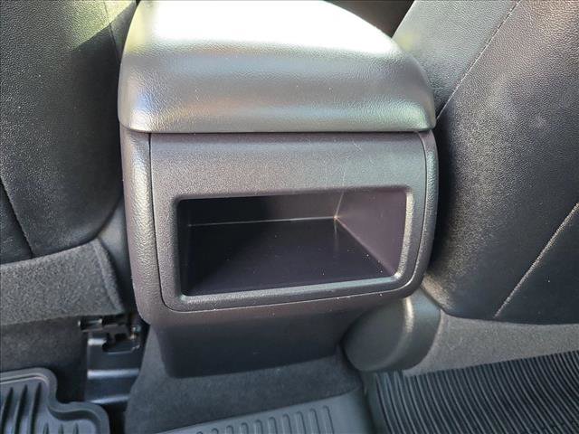 Used 2016 Toyota Camry SE w/ Moonroof Package image 15