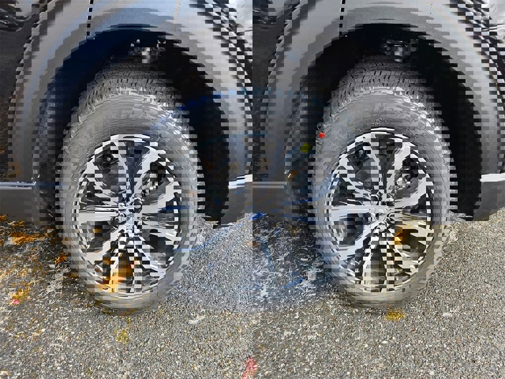 New 2026 Ford Explorer ST-Line image 9