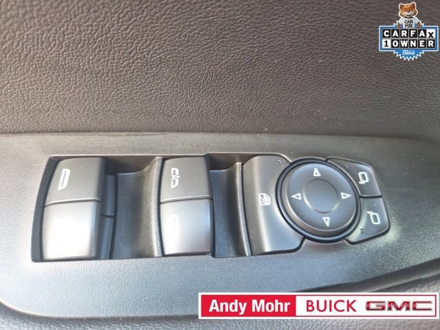 Used 2025 Chevrolet Blazer LT FWD image 25