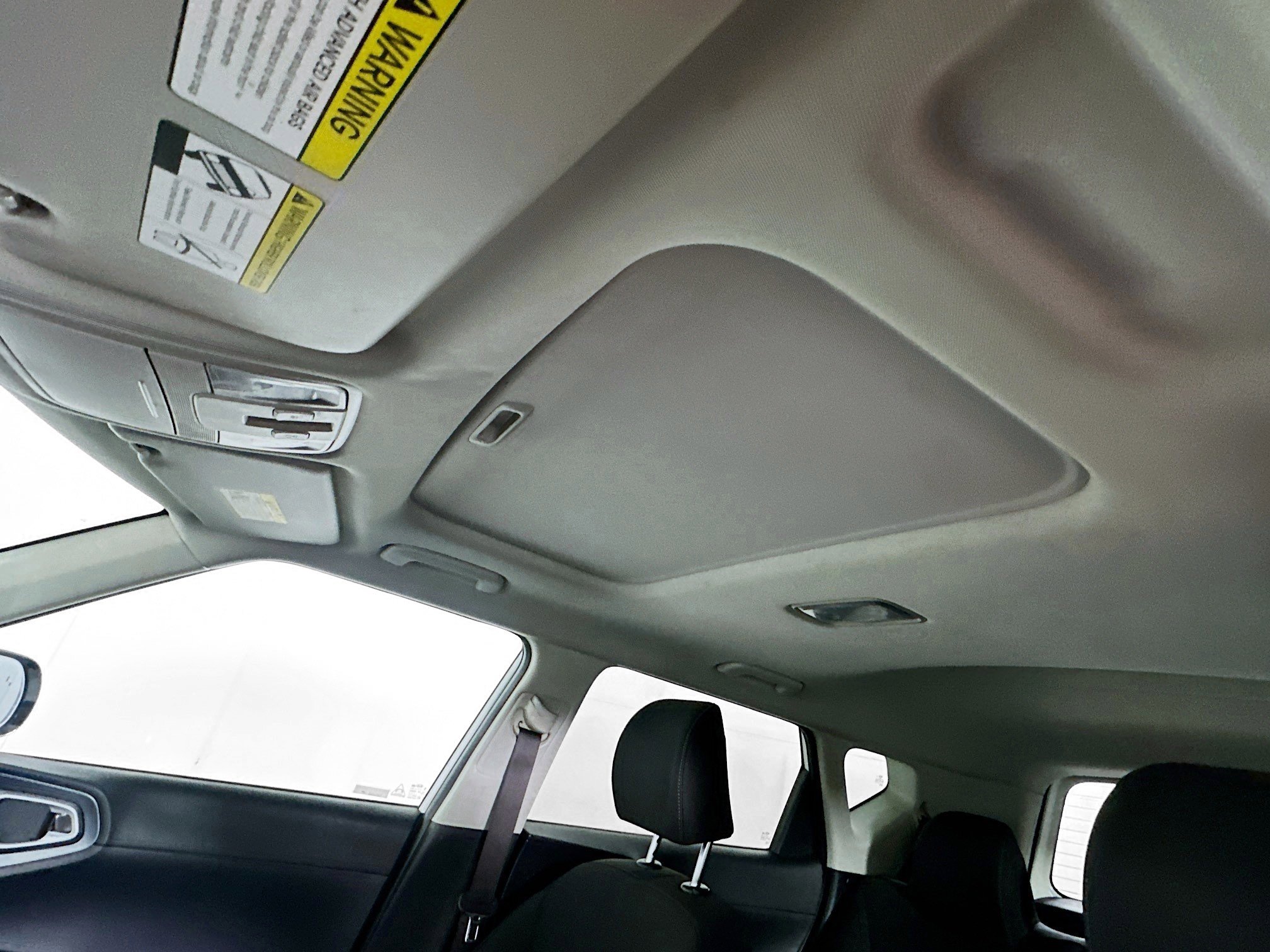 Used 2020 Kia Soul GT-Line w/ GT 2.0L Power Sunroof Package FWD image 25