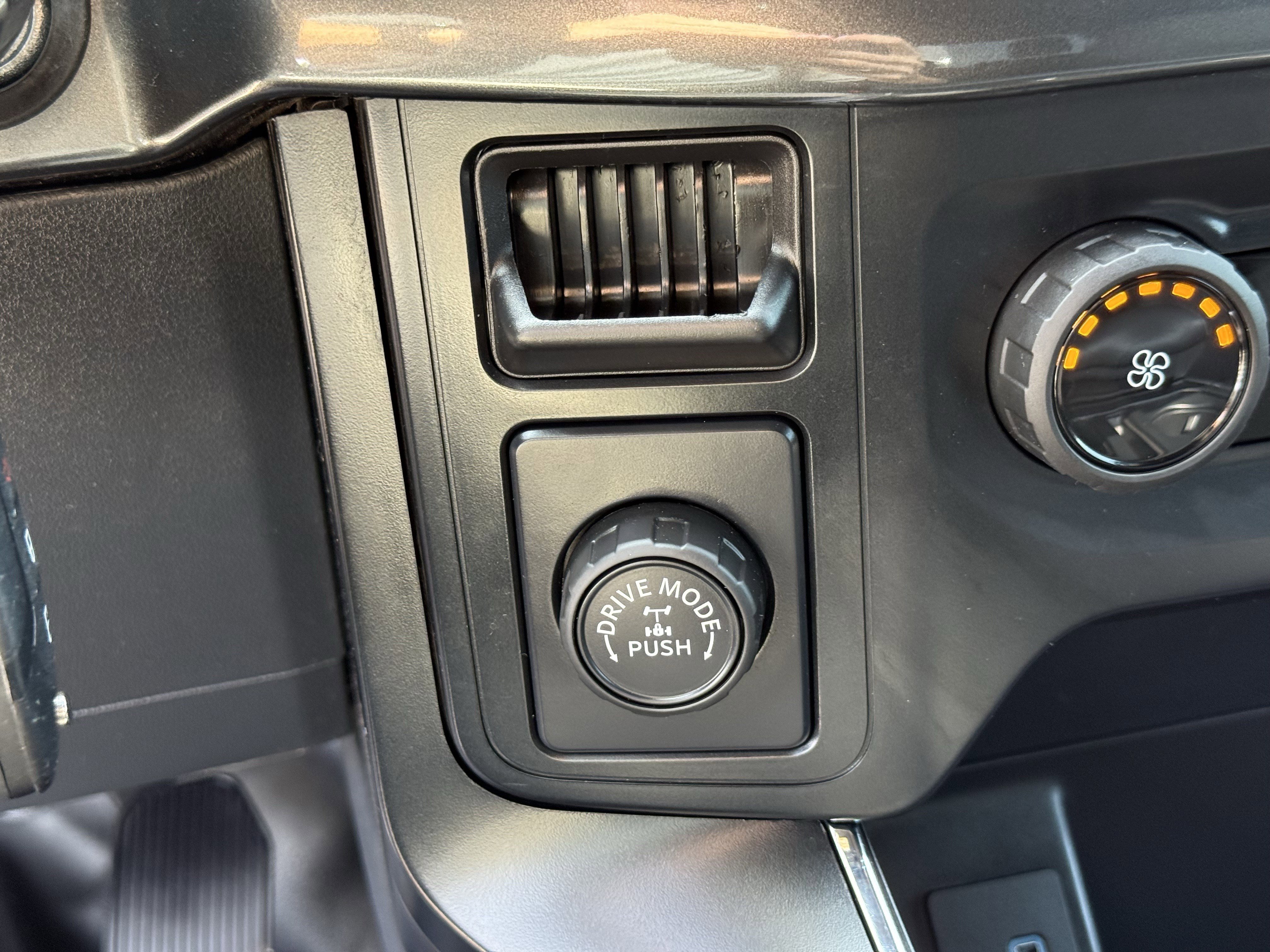 Used 2023 Ford F150 XL w/ STX Appearance Package RWD image 23