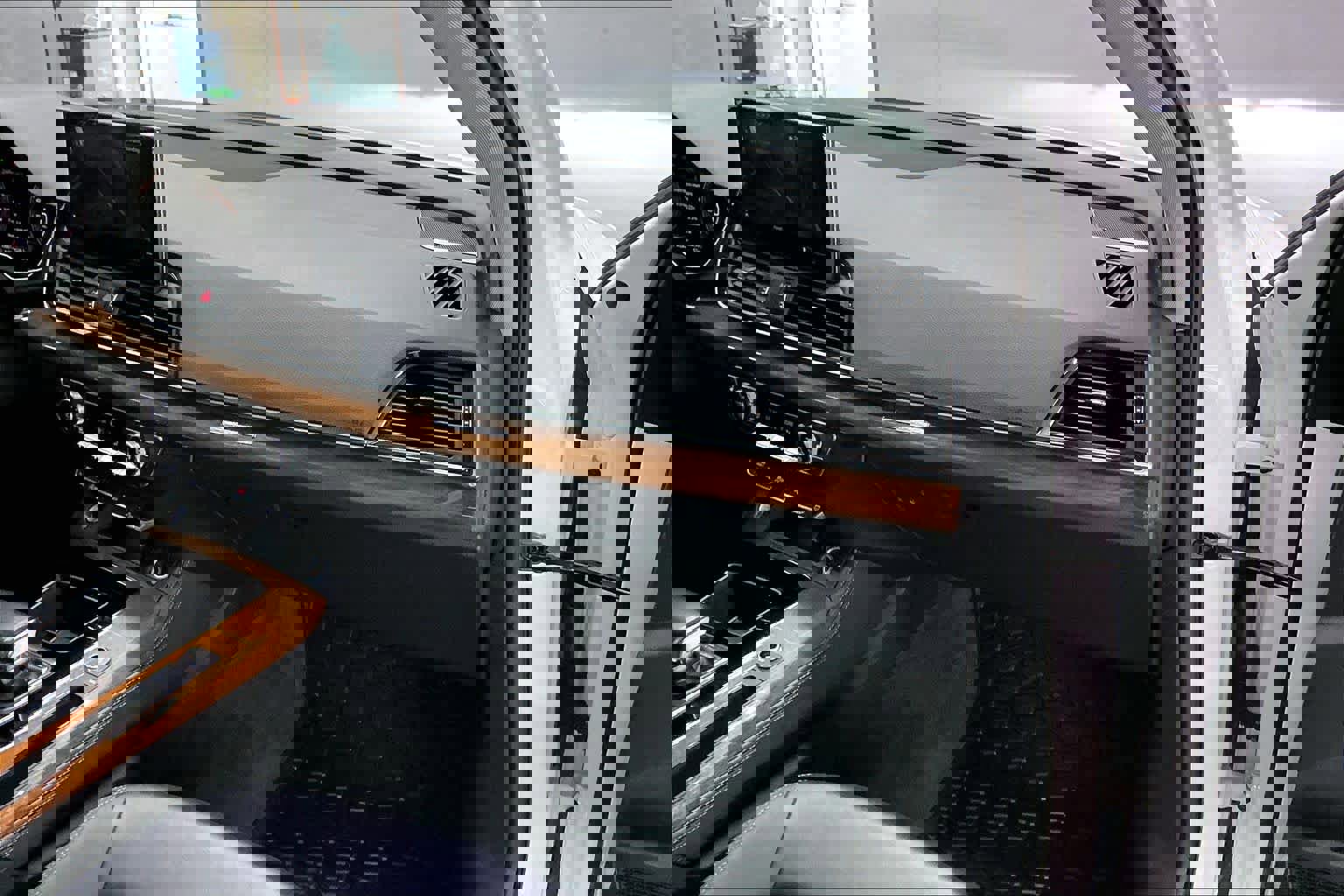 Used 2023 Audi Q5 2.0T Premium Plus w/ Premium Plus Package image 18