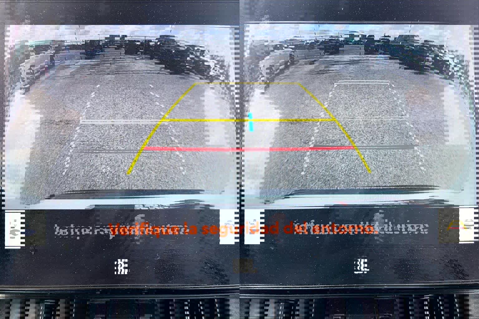 Used 2023 Toyota RAV4 Adventure w/ Convenience Package image 26