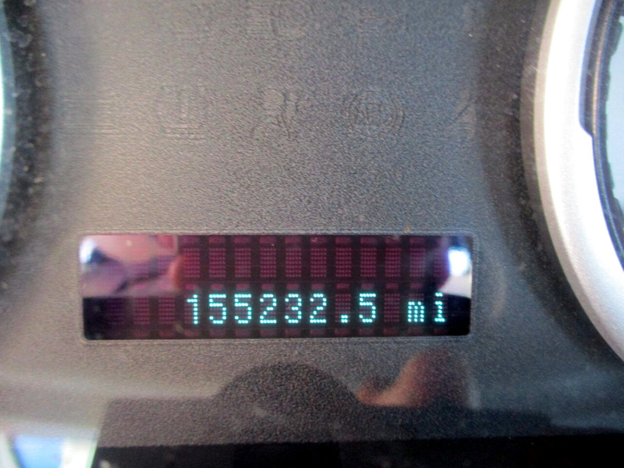 Used 2011 Ford Focus SE w/ 201A Rapid Spec Order Code image 13