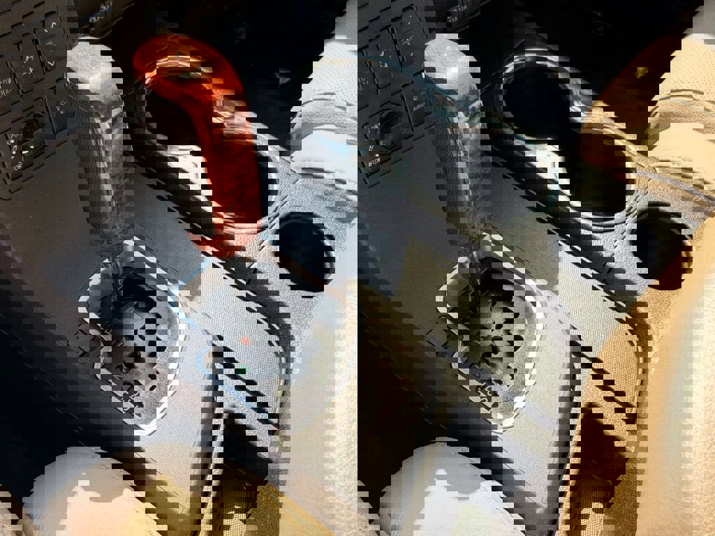 Used 2021 Toyota Sequoia Platinum AWD/4WD image 44