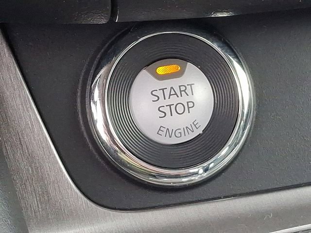 Used 2024 Nissan Murano SV image 25