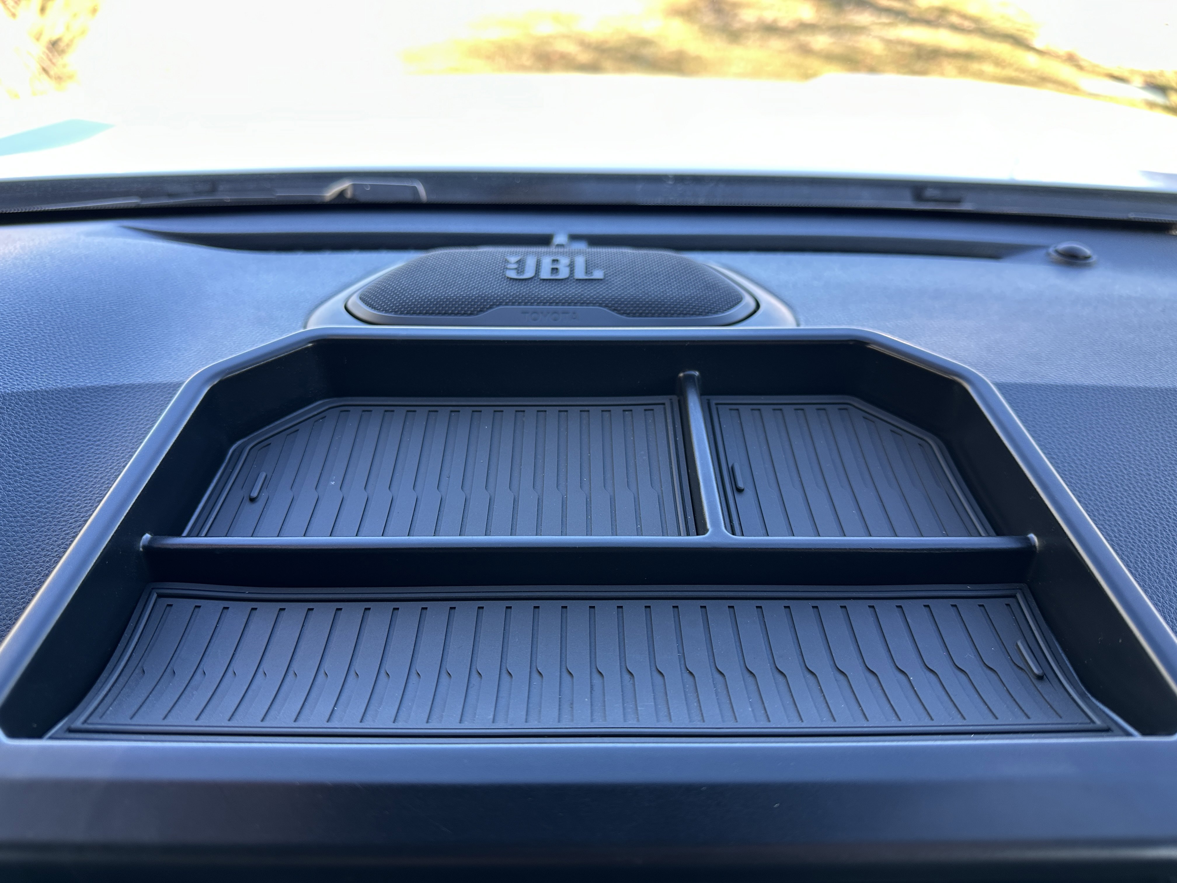 Used 2024 Toyota Tacoma SR5 image 31