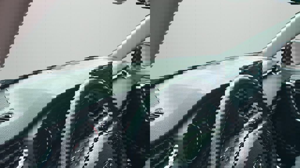 Used 2021 Toyota RAV4 XLE w/ Carpet Mat Package (TMS) AWD/4WD image 42