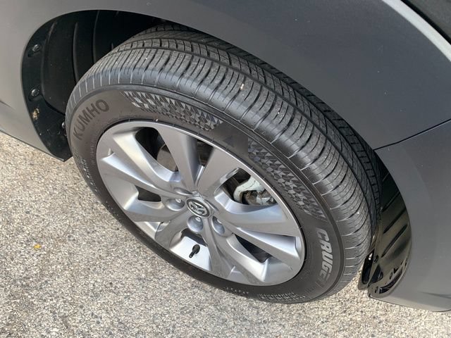Used 2023 MAZDA CX-30 AWD 2.5 S w/ Select Package image 9