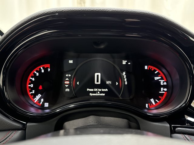 Used 2026 Dodge Durango GT AWD/4WD image 19