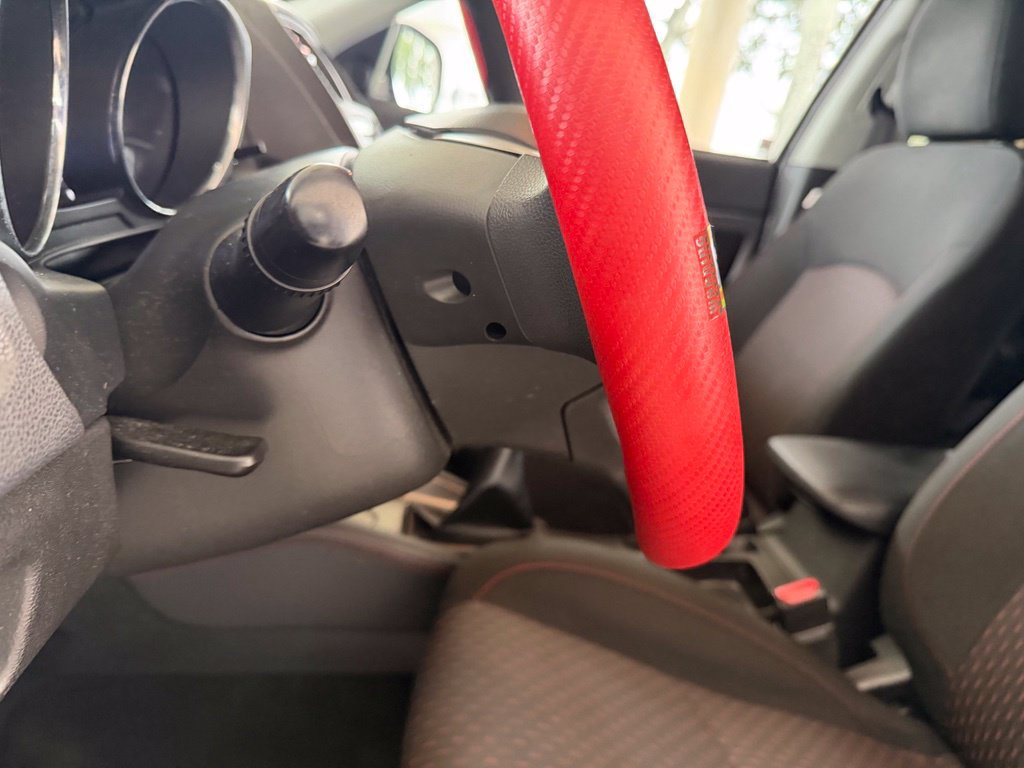 Used 2019 Mitsubishi Outlander Sport FWD image 37