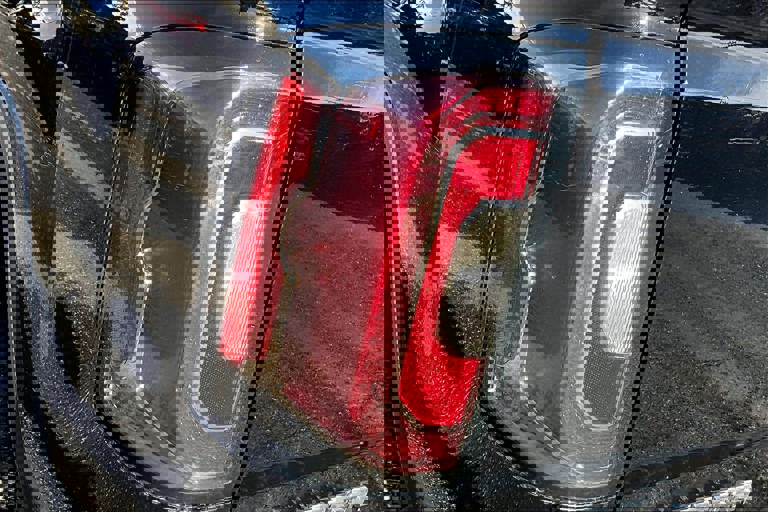 Used 2018 GMC Sierra 1500 SLT image 31