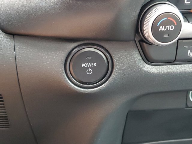 New 2026 MAZDA CX-50 AWD 2.5 Hybrid w/ Weather Package image 30