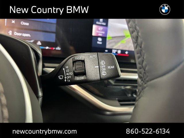 New 2026 BMW X7 xDrive40i w/ Dynamic Handling Package image 20