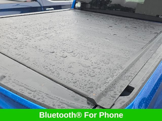 Used 2022 Chevrolet Silverado 1500 Custom RWD image 18
