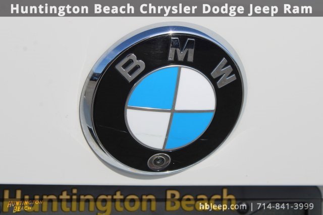 Used 2024 BMW 430i Convertible image 7