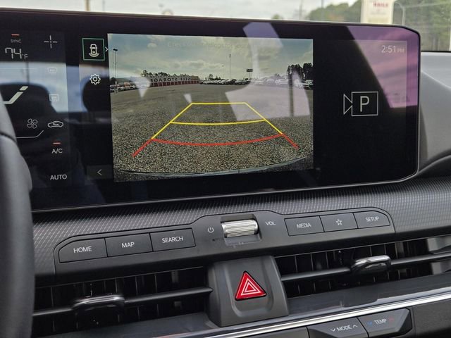 New 2026 Kia K4 GT-Line w/ GT-Line Premium Package image 17