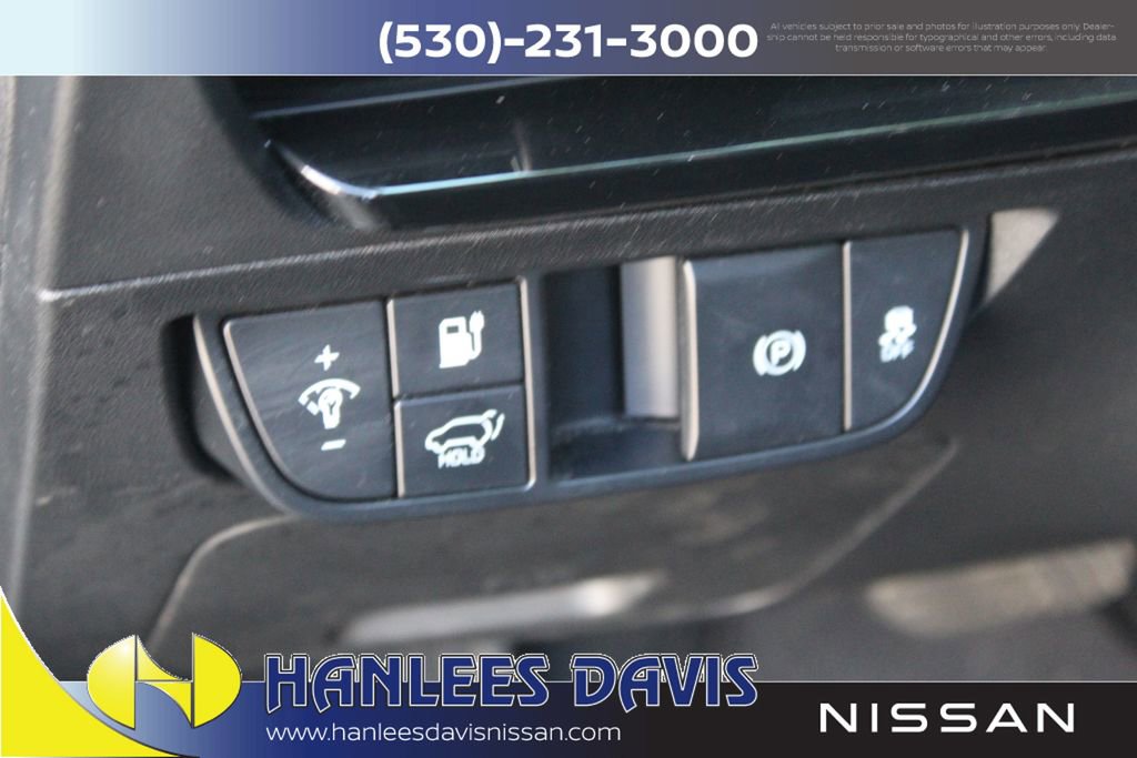 Used 2023 Kia EV6 Wind RWD image 16