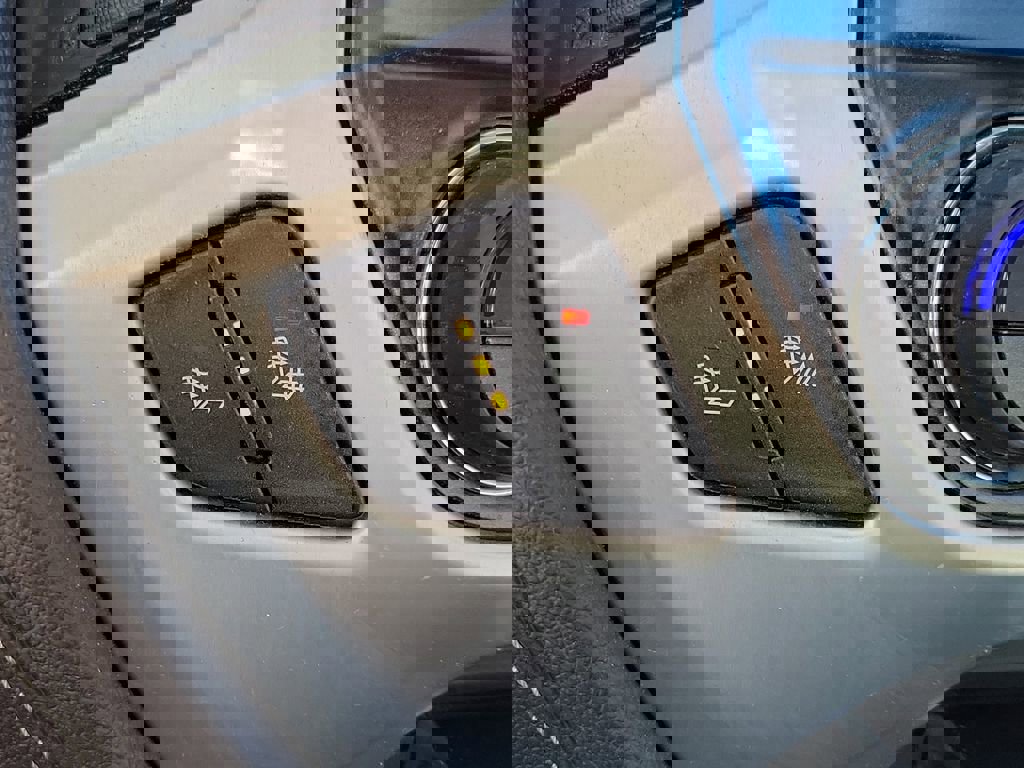 Certified 2017 GMC Sierra 1500 SLT w/ SLT Premium Package image 32