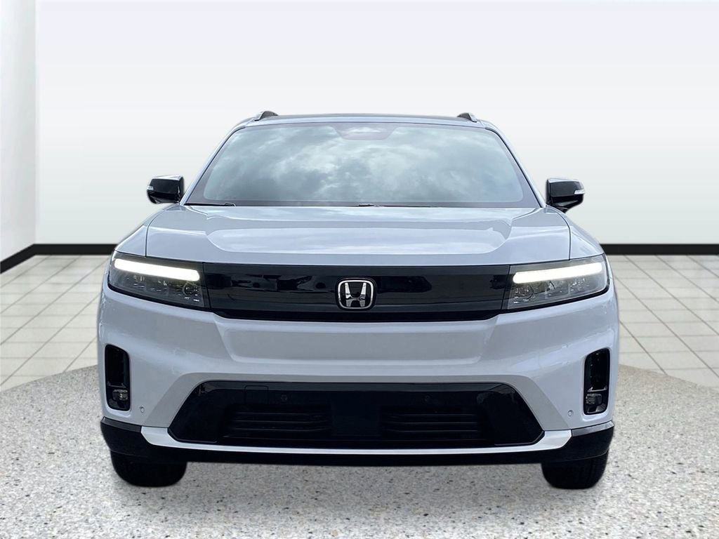 New 2026 Honda Prologue Touring image 6