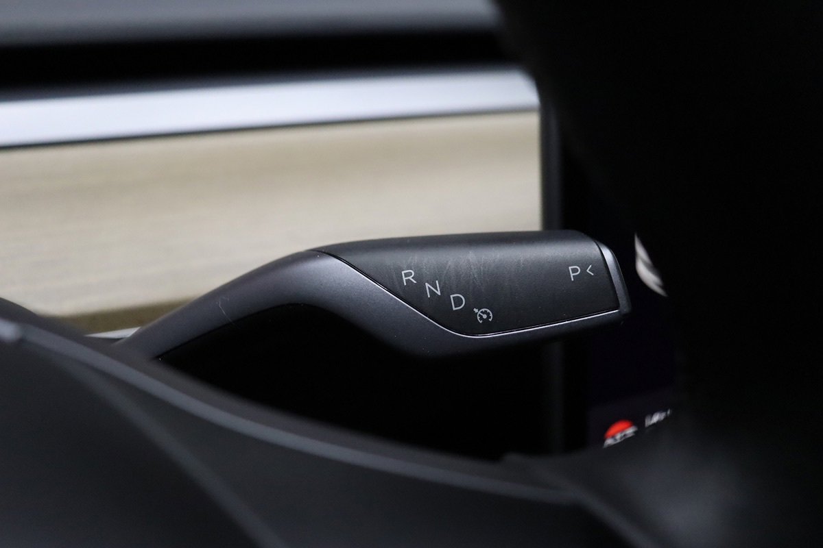 Used 2023 Tesla Model 3 Standard Range RWD image 51