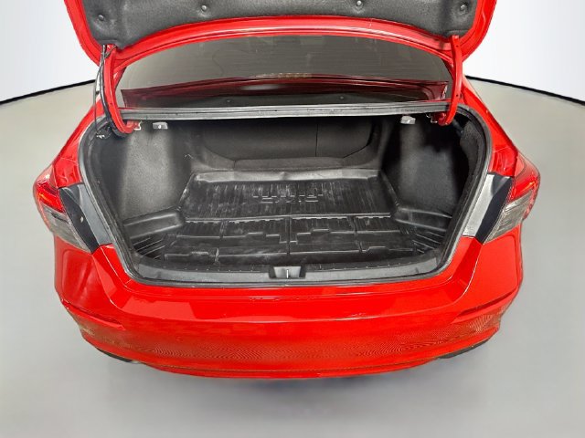 Used 2023 Honda Civic Touring image 33